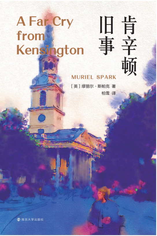 �����D�f��