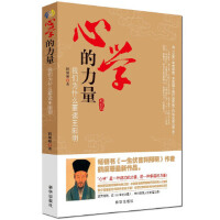 �ČW(xu��)������