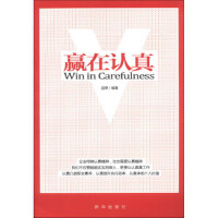 �A���J��