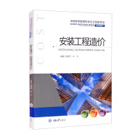 ���b������r