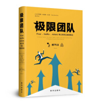 �O�ވF(tu��n)�(du��)