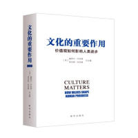 �Ļ�����Ҫ����