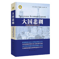 ���(gu��)����:�K(li��n)���w��ǰ����