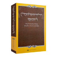 ��،�(du��)���o��