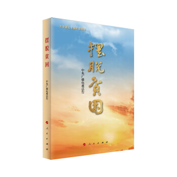 �[Óؚ����ҕ�l����