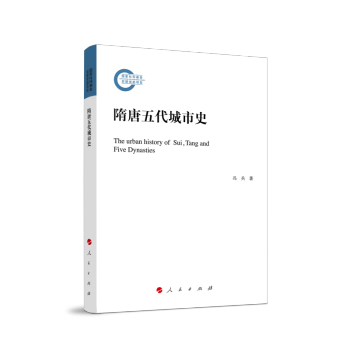 �����������ʷ