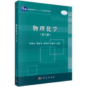 �������W(xu��)�������棩