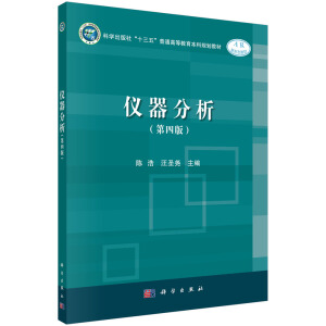 �x������(���İ�)