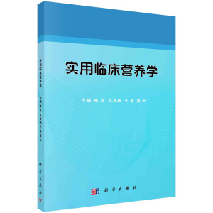 �����R���I�B(y��ng)�W