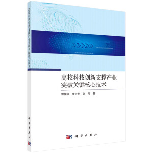 �����Ƽ���(chu��ng)��֧�ήa(ch��n)�I(y��)ͻ���P�I���ļ��g