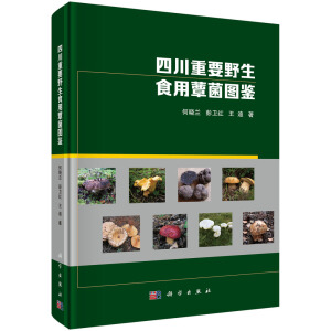 �Ĵ���ҪҰ��ʳ��ަ���D�b