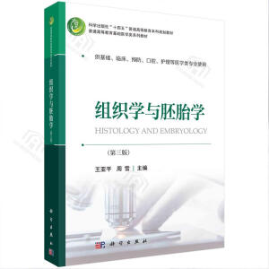 �M���W(xu��)�c��̥�W(xu��)�������棩