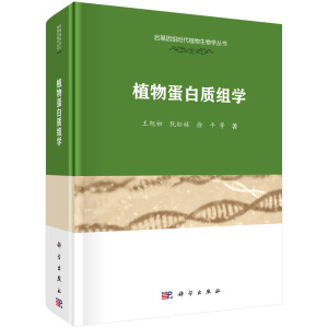 ֲ�ﵰ���|�M�W