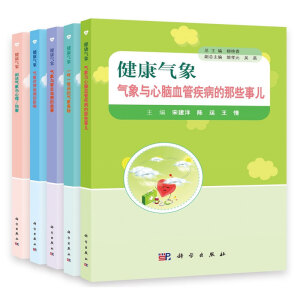 ��������ȫ5�ԣ�