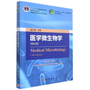 �t(y��)�W(xu��)΢����W(xu��)�����İ棩