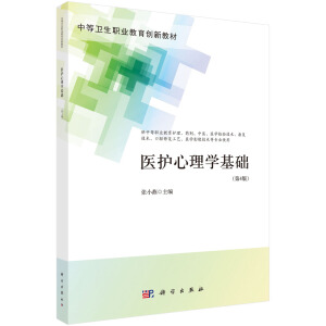 �t(y��)�o����W���A(ch��)����4�棩�����o����