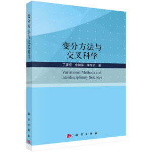 ׃�ַ����c����ƌW(xu��)