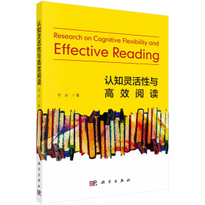 �J֪�`�����c��Ч��x