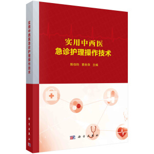 ���������t(y��)���\�o���������g