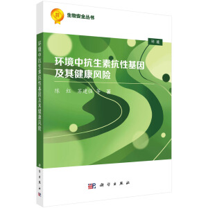 �h(hu��n)���п����ؿ��Ի����佡���L�U