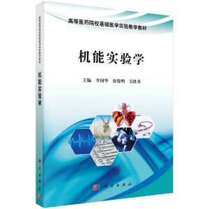 �C(j��)�܌�(sh��)�(y��n)�W(xu��)