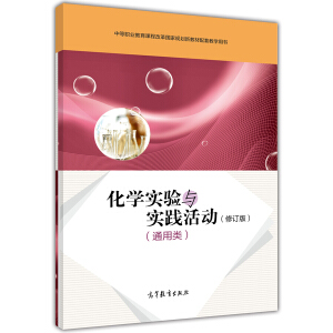 ���W(xu��)��(sh��)�(y��n)�c��(sh��)�`���