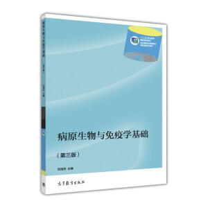 ��ԭ�����c���ߌW(xu��)���A(ch��)