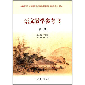 �Z�Ľ̌W������