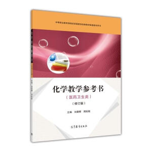 ���W(xu��)�̌W(xu��)������(sh��)