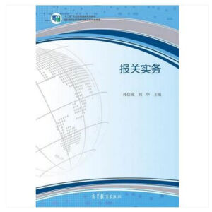 ���P����