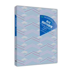 ��(hu��)�h�M���c����