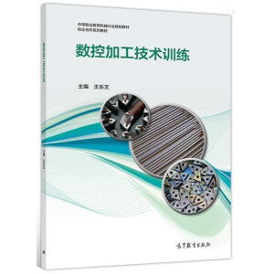 ��(sh��)�ؼӹ����g(sh��)Ӗ(x��n)��