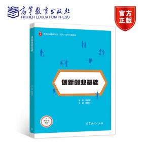 ��(chu��ng)��(chu��ng)�I(y��)���A(ch��)