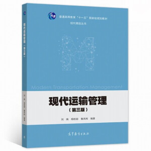 �F(xi��n)���\ݔ�����������棩