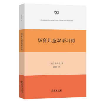 �A�ჺͯ�p�Z(y��)��(x��)��