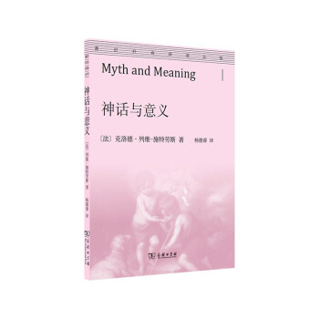 ��Ԓ�c���x(ͨ�R(sh��)���(hu��)��(j��ng)�䅲��)