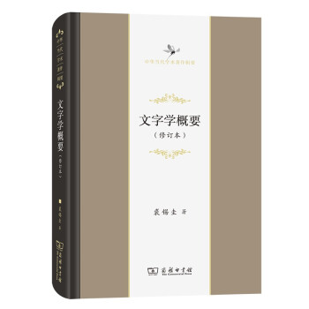 ���֌W��Ҫ����ӆ����/���A�����W�g����݋Ҫ