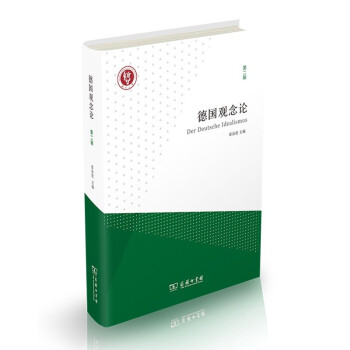 ��(gu��)�^��Փ���ڶ�݋��