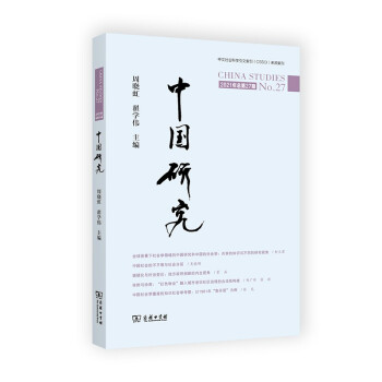 �Ї�(gu��)�о� ��27��