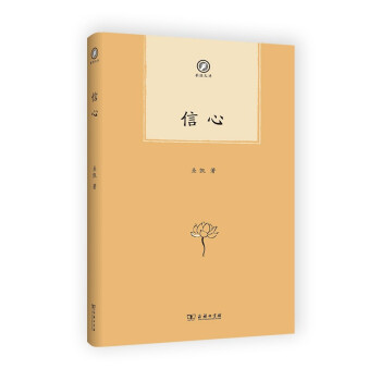 ����/���[�Ď�