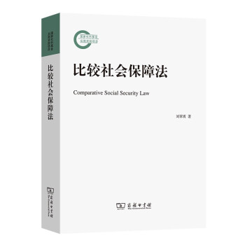 ���^������Ϸ�