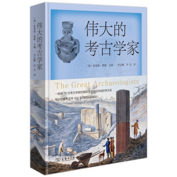 ����Ŀ��ŌW(xu��)��