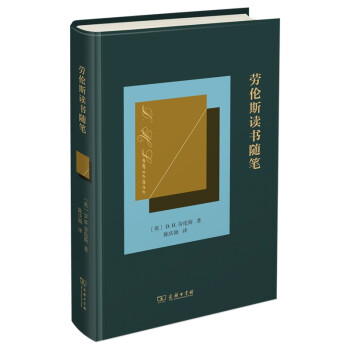 �ڂ�˹�x���S�P