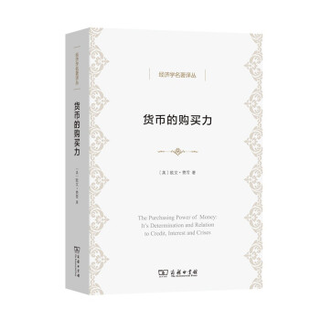 ؛�ŵ�ُ�I��/��(j��ng)���W(xu��)�����g��