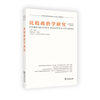 ���^���ΌW(xu��)�о�����21݋��