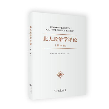 �������ΌW(xu��)�u(p��ng)Փ����11݋��