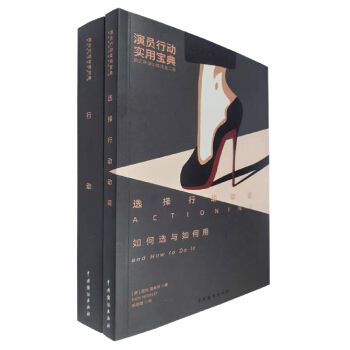 �݆T�Є�(d��ng)��(sh��)�Ì��䡪��Ӣʽ����Ӗ(x��n)����(ȫ����)