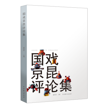 �������uՓ��