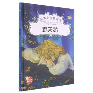 �L����ͽ��ͯԒ Ұ���Z