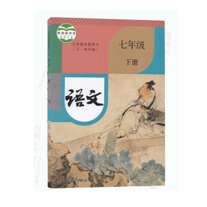 **�x��(w��)�����̿ƕ�����.�ČW(xu��)�ƣ� �Z�� ���꼉 ��